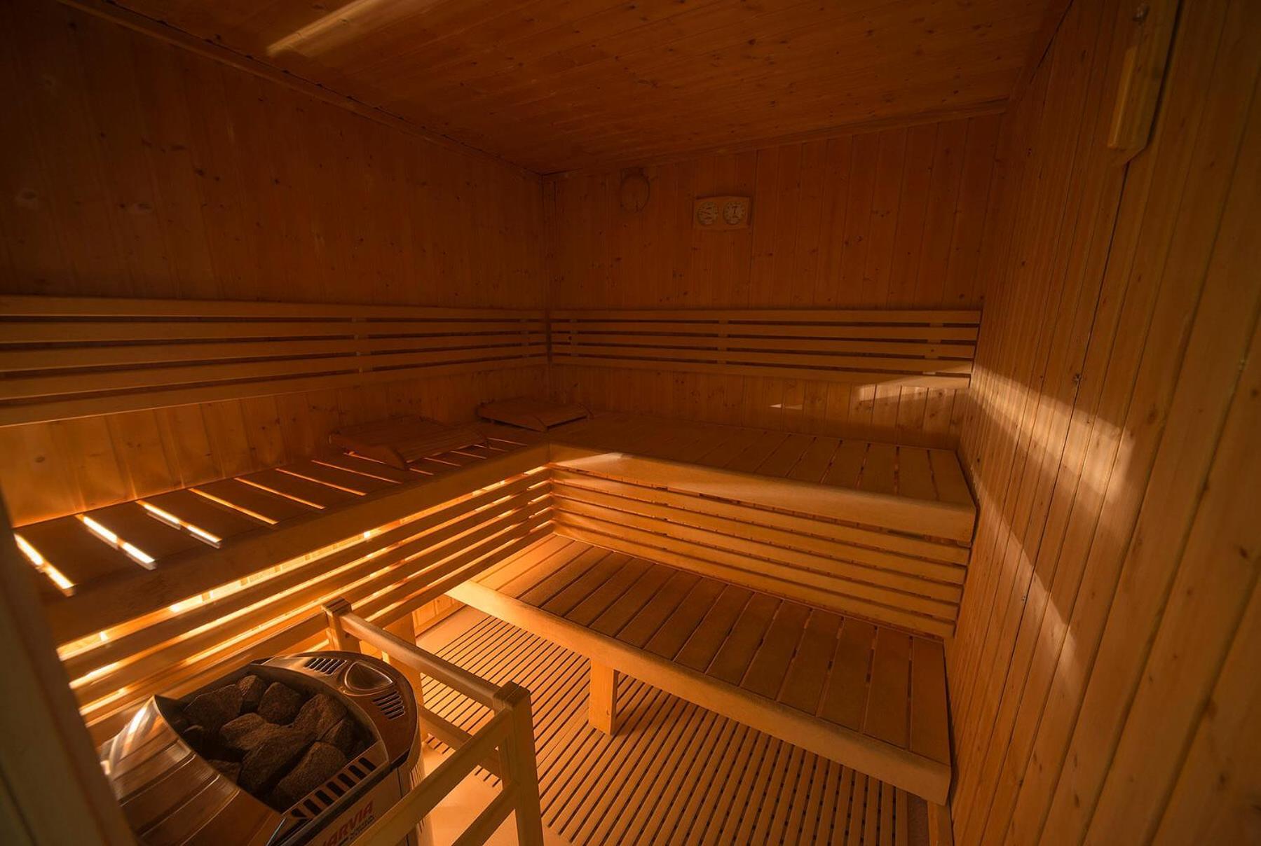 Guest house Olympia W Przesiece
